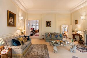 65815 WER012286800 IMG 11 0000.jpeg