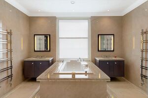 65827 SLA180049 IMG 06 0000.jpeg