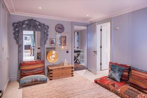 65830 SJW012160405 IMG 23 0001.jpeg