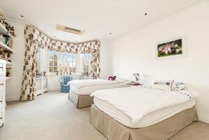 65833 WMB012154838 IMG 12 0001.jpeg