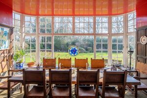 73947 31379279 IMG 04 0000.jpeg