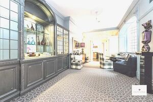 77287 31463447 IMG 05 0000.jpeg