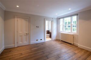 78202 STS220136 IMG 08 0000.jpeg