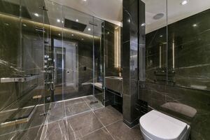 87310 BAT012209929 IMG 09 0000.jpeg