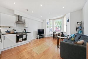 91847 WGN220019 IMG 01 0000.jpeg