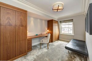 94745 BGV012253115 IMG 06 0000.jpeg