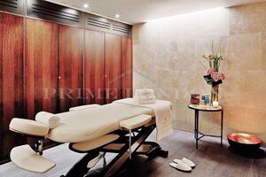 109135 11412648 IMG 22 0000.jpeg