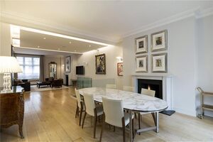 119029 MYL210002 IMG 03 0000.jpeg