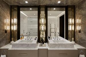 157658 KRD151387 IMG 08 0000.jpeg