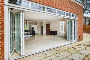 161522 31308426 IMG 09 0000.jpeg