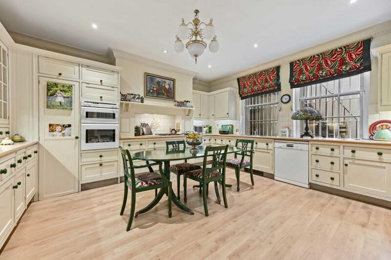 File:176396 3133 ROKS IMG 10 0000.jpeg