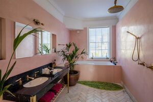 195398 31458411 IMG 08 0001.jpeg