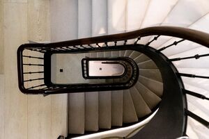 221522 20Adams IMG 26 0000.jpeg