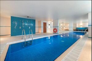 221669 RS0114 IMG 10 0000.jpeg