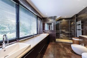 22317 TOT170101 IMG 16 0000.jpeg