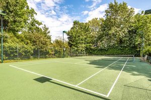 22317 TOT190204 IMG 04 0000.jpeg