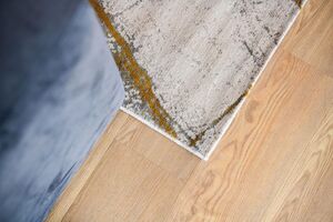 240599 Plot21 IMG 50 0000.jpeg