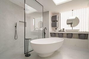 245642 TLG-17062930 IMG 16 0001.jpeg