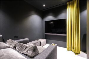 37916 ISL210506 IMG 21 0000.jpeg