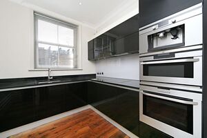 39638 P127795 IMG 04 0000.jpeg