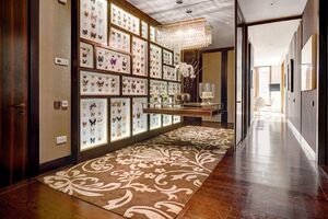 44264 SLN190006 IMG 33 0000.jpeg