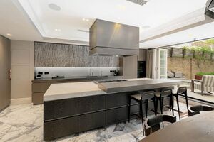 44264 SLN220003 IMG 03 0000.jpeg