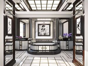 45144 SAN170028 IMG 29 0000.jpg