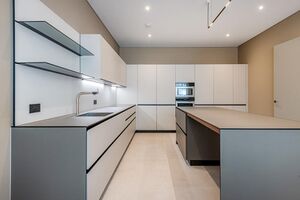 45920 13314 IMG 05 0000.jpeg