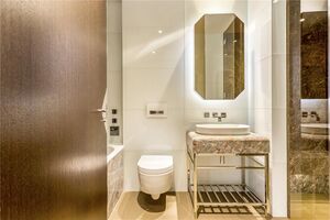 48919 DOS180137 IMG 15 0001.jpeg