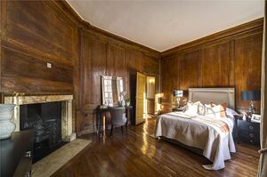 48934 KEH210086 IMG 10 0000.jpeg