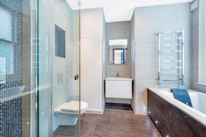 52788 WEC220057 IMG 10 0000.jpeg