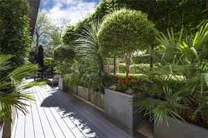 62080 LON220200 IMG 16 0000.jpeg