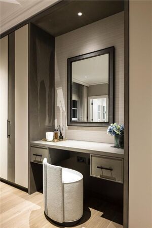 62080 LON220267 IMG 14 0000.jpeg