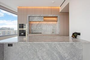 63077 MRY012206963 IMG 23 0000.jpeg