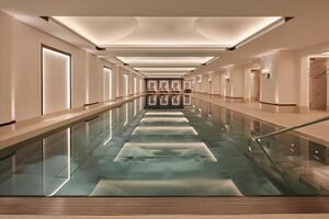 65815 WER012185724 IMG 11 0000.jpeg