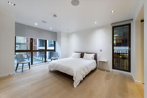 65815 WER012190832 IMG 07 0001.jpeg