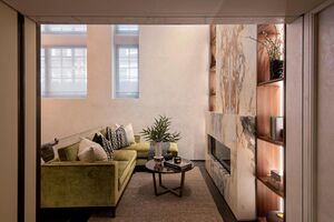 65815 WER012191455 IMG 12 0000.jpeg