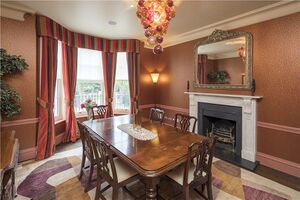 72698 COO210024 IMG 09 0000.jpeg