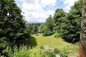 72698 WIM220135 IMG 12 0000.jpeg