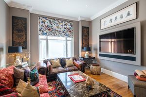 73947 29131013 IMG 08 0000.jpg