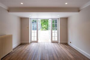 78202 STS220136 IMG 07 0000.jpeg