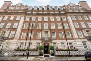 79099 5918441 IMG 11 0000.jpeg