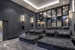 79914 6724898 IMG 19 0001.jpeg