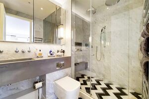 80905 BSL200183 IMG 16 0000.jpeg