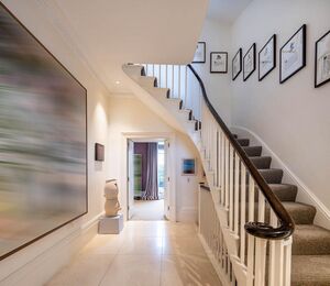 84235 RGS220024 IMG 06 0000.jpeg