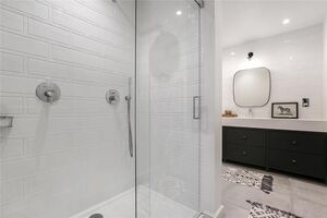 88409 HAW220085 IMG 37 0000.jpeg