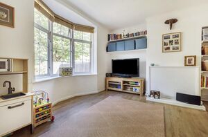 17465 100265006170 IMG 01 0000.jpeg