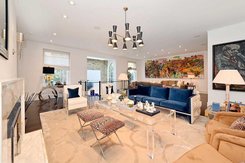 File:176396 2690 ROKS IMG 07 0000.jpg