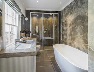 176396 2869 ROKS IMG 21 0000.jpeg