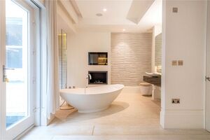 223055 OBP210006 IMG 23 0001.jpeg